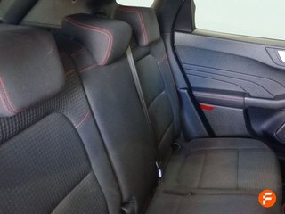 Ford Kuga ST-Line 1.5 EcoBlue 88kW (120CV)