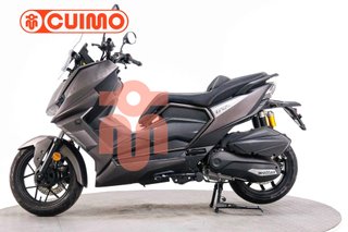 WOTTAN GT2 300