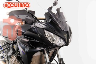 YAMAHA TRACER 700