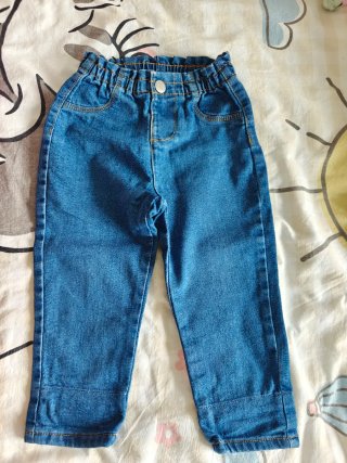 Conjunto Ropa Niña