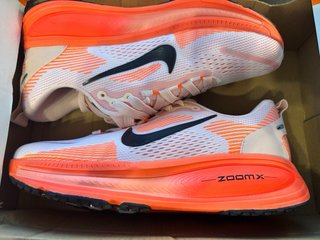 Nike Vomero 18 - Zapatillas Running