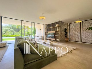 Chalet en alquiler en Son Rapinya - La Vileta en Palma de Mallorca