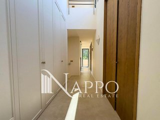 Chalet en alquiler en Son Rapinya - La Vileta en Palma de Mallorca