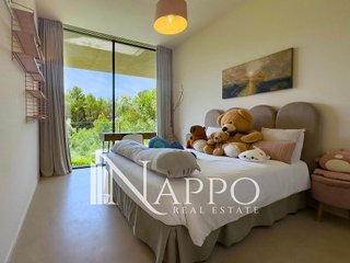 Chalet en alquiler en Son Rapinya - La Vileta en Palma de Mallorca