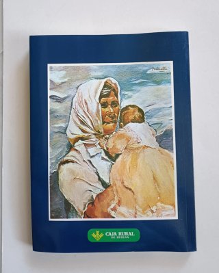 Historia de Punta Umbría
