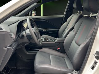 Lexus LBX 1.5 HEV Elegant Plus 100 kW (136 CV)