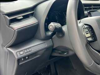 Lexus LBX 1.5 HEV Elegant Plus 100 kW (136 CV)