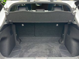 Lexus LBX 1.5 HEV Elegant Plus 100 kW (136 CV)