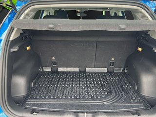 Jeep Compass 1.3 Gse Night Eagle FWD MT 96 kW (130 CV)