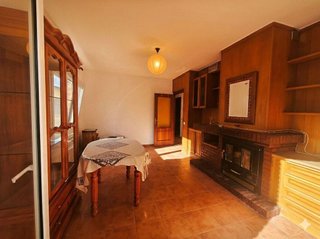 Dúplex en venta en Guadarrama