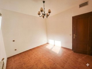 Dúplex en venta en Guadarrama