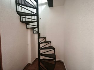 Dúplex en venta en Guadarrama