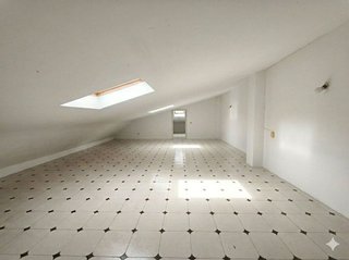 Dúplex en venta en Guadarrama