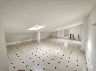 Dúplex en venta en Guadarrama