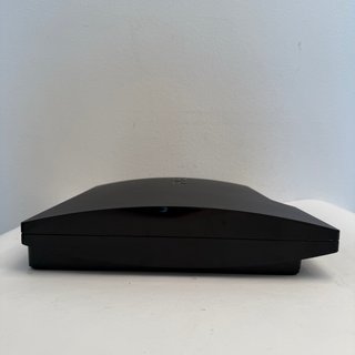 Playstation 3 Slim CECH-2004A 120GB Nera