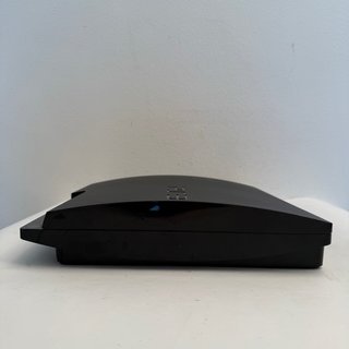 Playstation 3 Slim CECH-2004A 120GB Nera