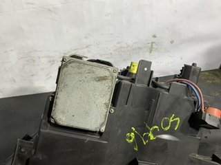 60405 faro derecho 6902760 bmw serie 3 berlina e46
