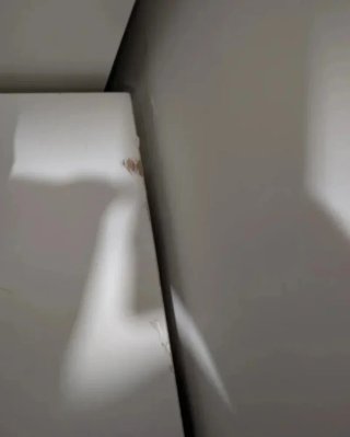 Cómoda Ikea Hemnes Blanca