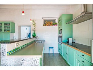 Casa en venta en Maó en Mahón