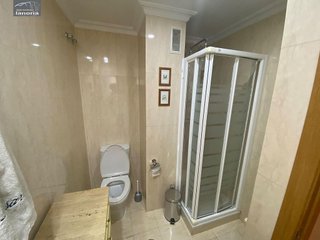 Piso en alquiler en Franciscanos en Albacete
