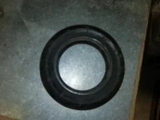 neumatico mini bike 90/65R6.5