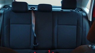 Volkswagen Polo Advance 1.0 59 kW (80 CV)