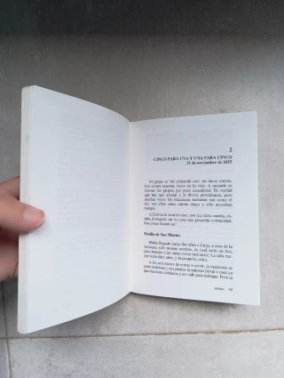 Condesa, casada y monja. Félix Núñez Uribe