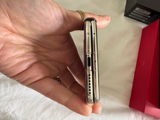 Huawei Mate X7