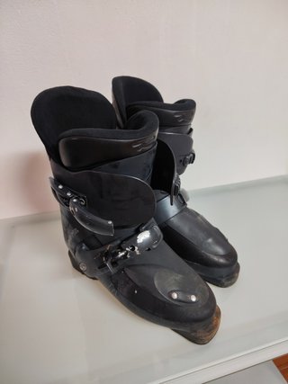 Botas de esquí Rossignol 39