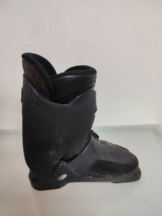 Botas de esquí Rossignol 39