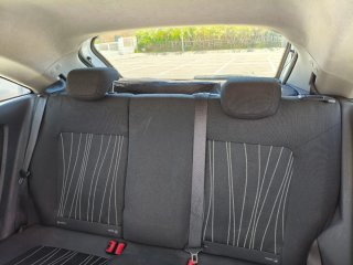 Opel Corsa 2010