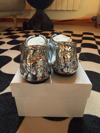 Maison Margiela | Tabi | 39