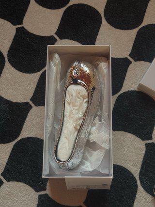 Maison Margiela | Tabi | 39
