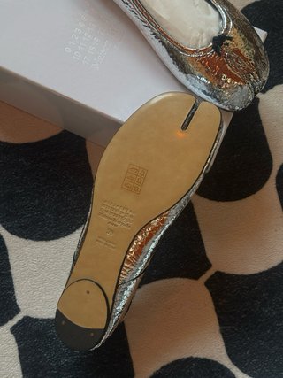 Maison Margiela | Tabi | 39