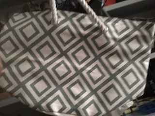Bolsos de playa o multiusos