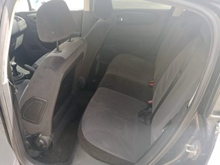 Citroen C4 2006