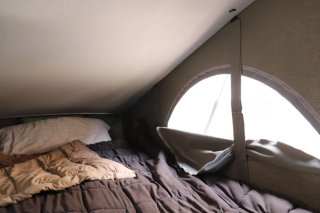 Volkswagen California 2012