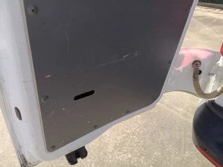 Volkswagen Transporter Kombi T6 2021* OFERTA MAYO