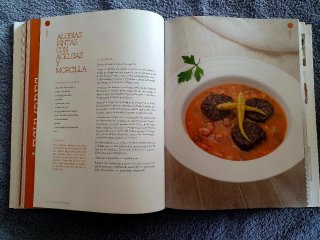 Karlos Arguiñano - Cocina fácil y rico