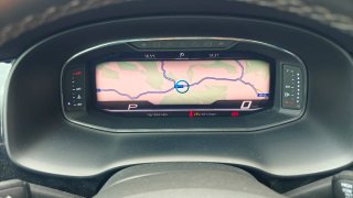 SEAT Ateca 2019