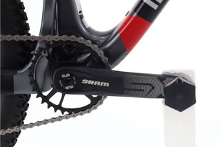 Bicicleta Intense Sniper XX1 t.L Reacondicionada