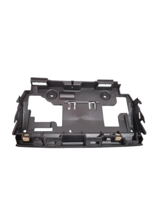 Pantalla Peugeot 208 2013