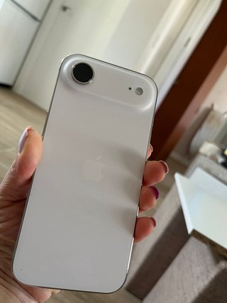 iPhone Air