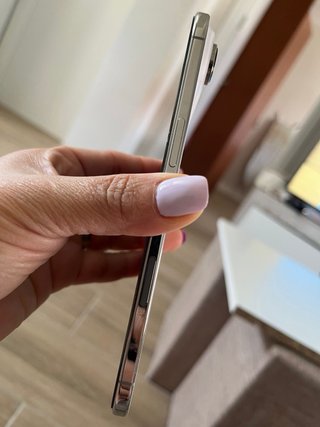 iPhone Air