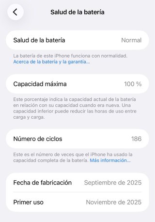 iPhone Air