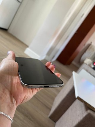 iPhone Air