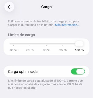iPhone Air