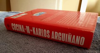Karlos Arguiñano - Cocina de 10