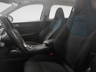 Lynk & Co 01 1.5 TD PHEV