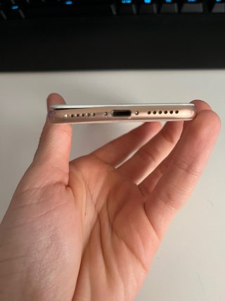 iPhone 8 para Piezas